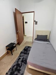 Heritage View (D5), Condominium #567700721
